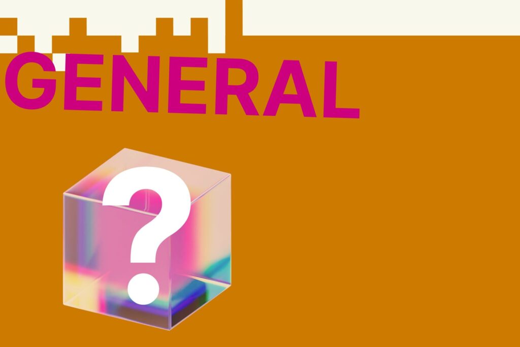 Graphic For General Category Of Blog Archive