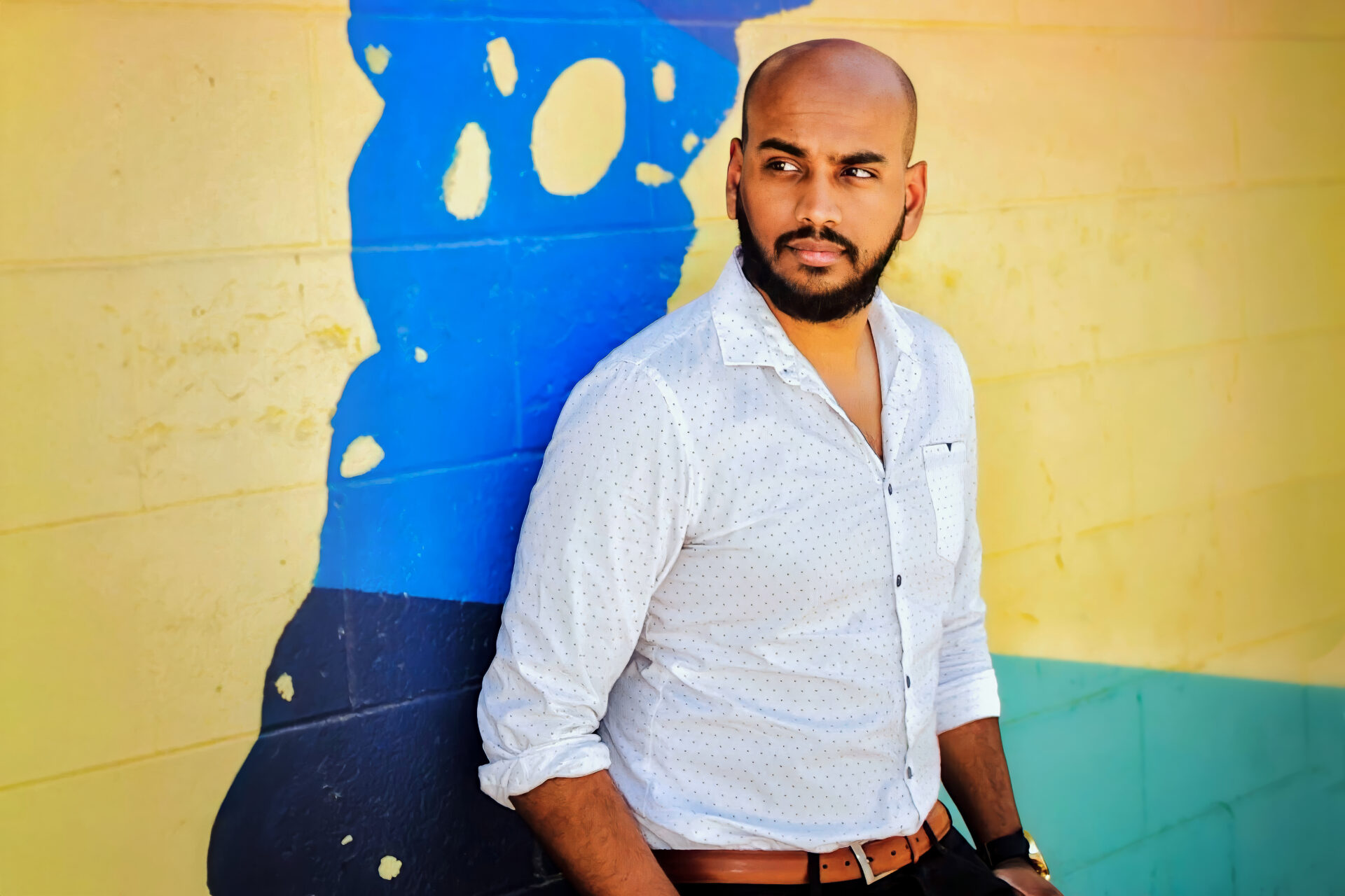 The Best Dating App Photographer In Las Vegas